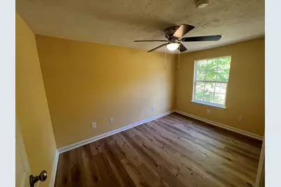 1714 Ward Circle, Conway, SC 29527 - Photo 8