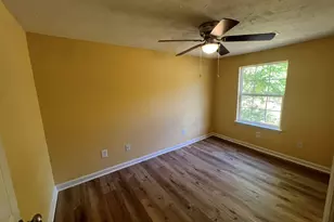 1714 Ward Cir, Conway, SC 29527 - Photo 8