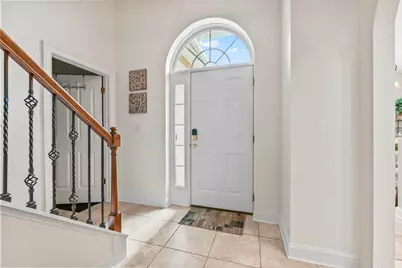 1504 Saint Thomas Circle, Myrtle Beach, SC 29577 - Photo 4