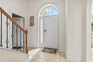 1504 St Thomas Cir, Myrtle Beach, SC 29577 - Photo 4