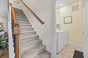 1504 St Thomas Cir, Myrtle Beach, SC 29577 - Photo 26