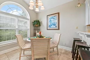 1504 St Thomas Cir, Myrtle Beach, SC 29577 - Photo 8