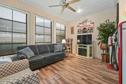 1504 Saint Thomas Circle, Myrtle Beach, SC 29577 - Photo 24