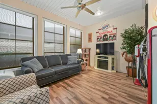 1504 St Thomas Cir, Myrtle Beach, SC 29577 - Photo 24
