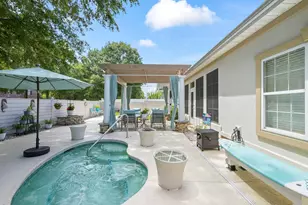 1504 St Thomas Cir, Myrtle Beach, SC 29577 - Photo 48