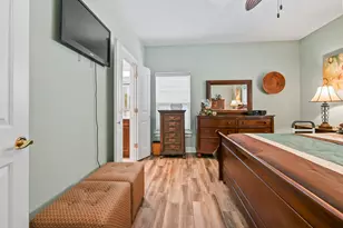 1504 St Thomas Cir, Myrtle Beach, SC 29577 - Photo 18