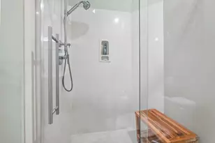 1504 St Thomas Cir, Myrtle Beach, SC 29577 - Photo 22