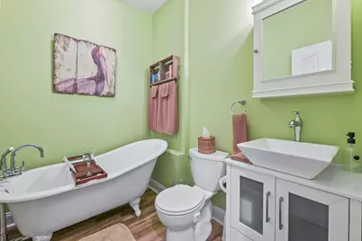 1504 Saint Thomas Circle, Myrtle Beach, SC 29577 - Photo 12