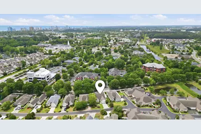 1504 Saint Thomas Circle, Myrtle Beach, SC 29577 - Photo 2