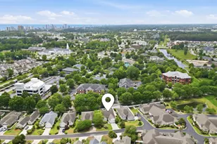 1504 St Thomas Cir, Myrtle Beach, SC 29577 - Photo 2