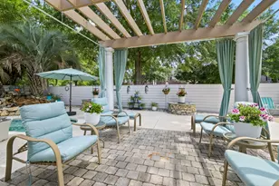 1504 St Thomas Cir, Myrtle Beach, SC 29577 - Photo 42