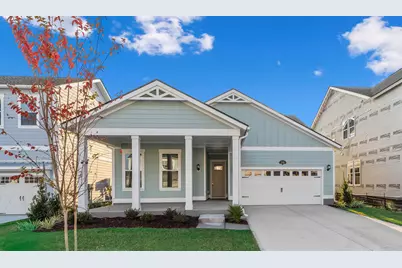 251 Atlantic Breeze St., Myrtle Beach, SC 29572 - Photo 1