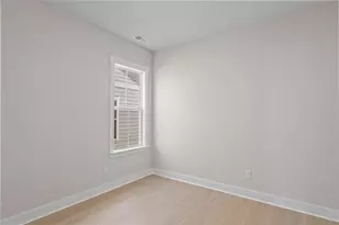 251 Atlantic Breeze St, Myrtle Beach, SC 29572 - Photo 10