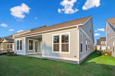 251 Atlantic Breeze St., Myrtle Beach, SC 29572 - Photo 4