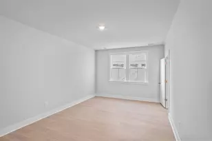 251 Atlantic Breeze St, Myrtle Beach, SC 29572 - Photo 14