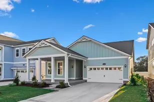 251 Atlantic Breeze St, Myrtle Beach, SC 29572 - Photo 2