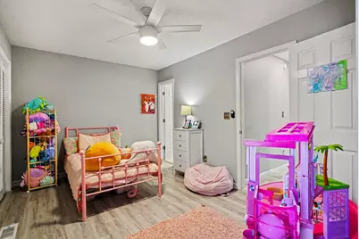 4043 Fairway Lakes Dr. #4043, Myrtle Beach, SC 29577 - Photo 20