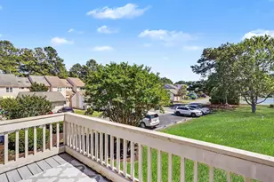 4043 Fairway Lakes Dr, Myrtle Beach, SC 29577 - Photo 4