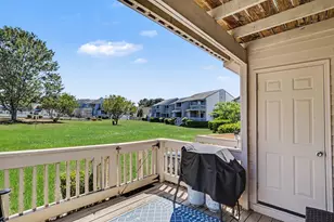 4043 Fairway Lakes Dr, Myrtle Beach, SC 29577 - Photo 14