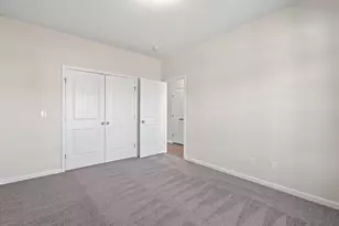 5105 Water Breeze Ct, Myrtle Beach, SC 29588 - Photo 14