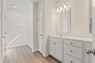 5105 Water Breeze Ct, Myrtle Beach, SC 29588 - Photo 8