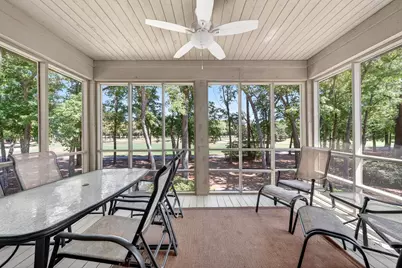 273-3 Golden Bear Dr. #3, Pawleys Island, SC 29585 - Photo 12