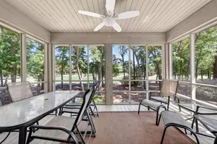 273-3 Golden Bear Dr, Pawleys Island, SC 29585 - Photo 12