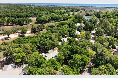273-3 Golden Bear Dr. #3, Pawleys Island, SC 29585 - Photo 14