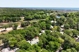 273-3 Golden Bear Dr, Pawleys Island, SC 29585 - Photo 14