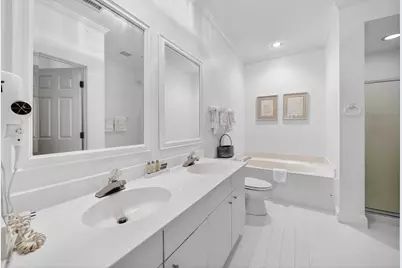 273-3 Golden Bear Dr. #3, Pawleys Island, SC 29585 - Photo 28
