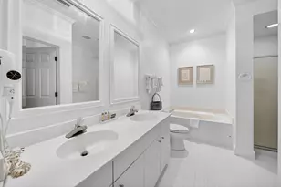 273-3 Golden Bear Dr, Pawleys Island, SC 29585 - Photo 28