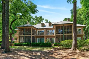 273-3 Golden Bear Dr, Pawleys Island, SC 29585 - Photo 4