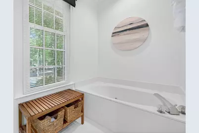 273-3 Golden Bear Dr. #3, Pawleys Island, SC 29585 - Photo 24