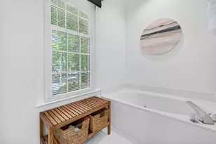 273-3 Golden Bear Dr, Pawleys Island, SC 29585 - Photo 24