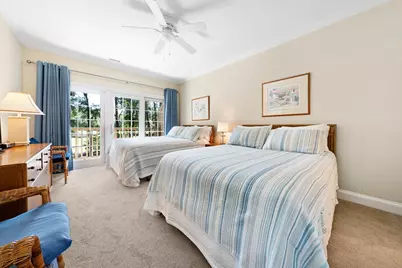 273-3 Golden Bear Dr. #3, Pawleys Island, SC 29585 - Photo 26