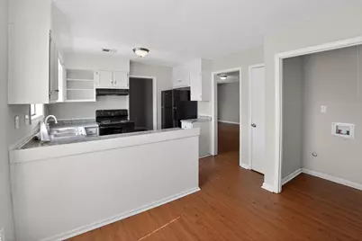 108 Sedgefield Ct, Anderson, SC 29621 - Photo 20