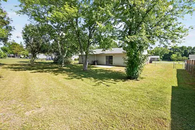 108 Sedgefield Ct, Anderson, SC 29621 - Photo 2