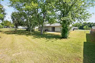 108 Sedgefield Ct, Anderson, SC 29621 - Photo 2