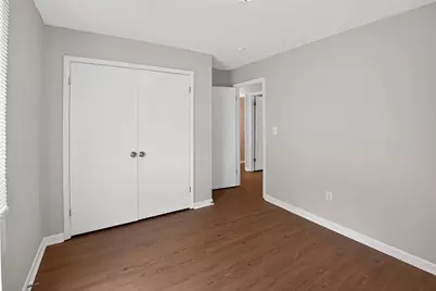 108 Sedgefield Ct, Anderson, SC 29621 - Photo 28