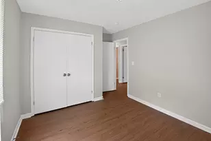 108 Sedgefield Ct, Anderson, SC 29621 - Photo 28