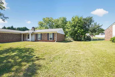 108 Sedgefield Ct, Anderson, SC 29621 - Photo 10
