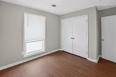 108 Sedgefield Ct, Anderson, SC 29621 - Photo 26