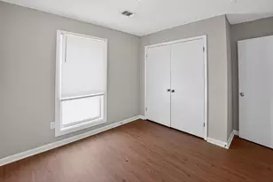 108 Sedgefield Ct, Anderson, SC 29621 - Photo 26