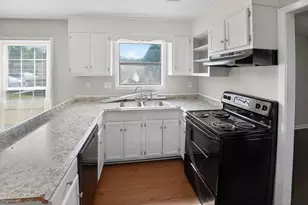 108 Sedgefield Ct, Anderson, SC 29621 - Photo 24