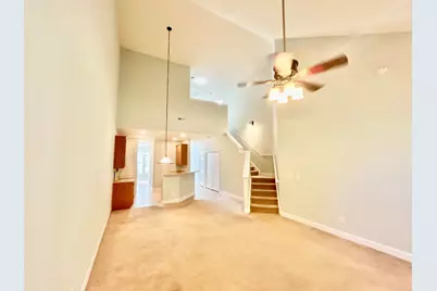 200 Mossy Stone Ct. Unit #604, Murrells Inlet, SC 29576 - Photo 22