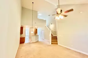 200 Mossy Stone Ct, Murrells Inlet, SC 29576 - Photo 22