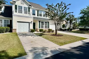 200 Mossy Stone Ct, Murrells Inlet, SC 29576 - Photo 4