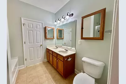 200 Mossy Stone Ct. Unit #604, Murrells Inlet, SC 29576 - Photo 26
