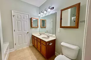 200 Mossy Stone Ct, Murrells Inlet, SC 29576 - Photo 26