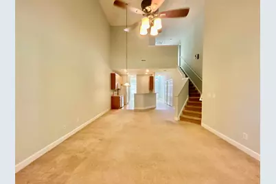 200 Mossy Stone Ct. Unit #604, Murrells Inlet, SC 29576 - Photo 20